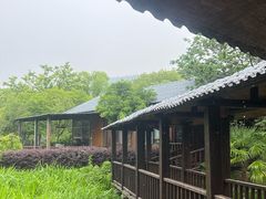 -西山人家·二十年老字号农家菜(旺山店)