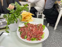 -吉友粥底火锅(方斜路店)
