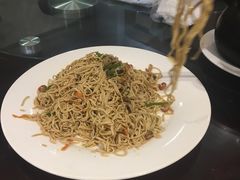 -致青春怀旧主题餐厅(盛世华城店)