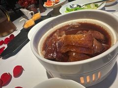 -粤界(望京金辉店)