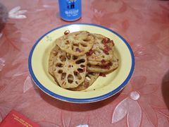 -老三样·美食研究中心(世贸路店)