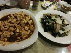 -稻香居锅贴(宋都御街店)