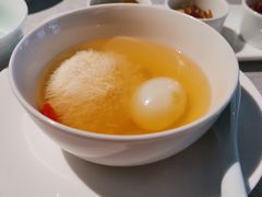 -逸道(益丰·外滩源店)