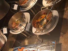 -浙江西子宾馆·瑶园咖啡厅