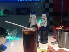 -凡花主题KTV(天虹店)