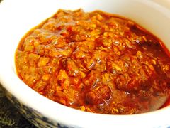 -忆乡情铁锅炖鱼饭店(延庆店)