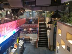 -恋湘小镇(纺织大厦店)