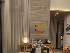 -云中漫步·足疗养生会馆(金开店)