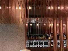 -sugarman espresso素饮糖人高新咖啡工厂
