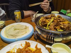 -荣鹏风味烀饼总店
