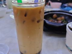 -新记肉骨茶