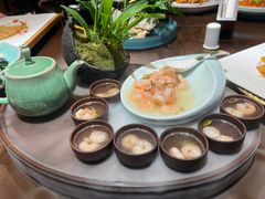 -宋宴(虎跑店)