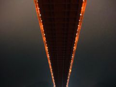 -重庆两江夜游-金碧系列