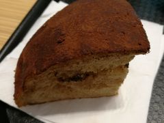 -原麦山丘(世纪金源店)