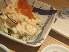 -初居食屋日式料理(万象城购物中心店)