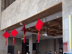 -星河湾温泉洗浴酒店