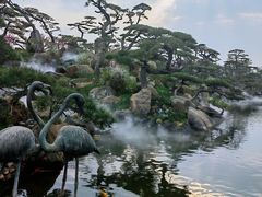 -罗红摄影艺术馆