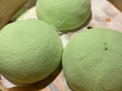 -陶陶居酒家(新天地店)