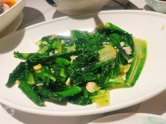 -渔舟意·湖南家宴(萝岗纳金城店)