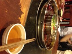 iphone_upload_pic-邓莽子老火锅(鲁祖庙店)
