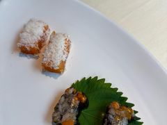 -成隆行·蟹王府(淮海店)