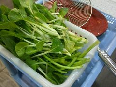 -海银海记潮汕牛肉火锅(新港中路海珠店)