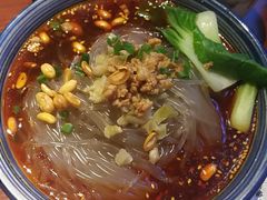 -川人百味(亿合城店)