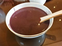 -岚县土豆宴(总部)