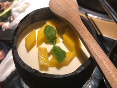 -凤园椰珍·臻品椰子鸡(保利时光里店)