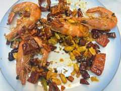 -来之顺海鲜菜馆·青岛菜·始于1993(栈桥店)