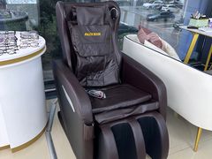 -睿世力眼视光中心(同仁医院店)