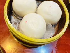 -东方早茶 海鲜•青岛菜(国信体育中心店)
