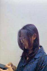 -飞梵造型