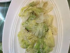 -眉州东坡(通州店)