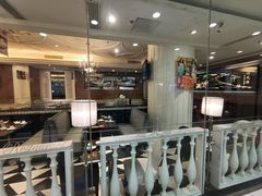 大堂-避风塘(光启城店)