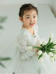-萌咔奇奇儿童摄影(宝安总店)
