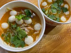 -明月虾面(厦禾路店)