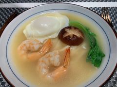 -风渡嘉荷·美式西餐·牛排(西三旗金隅店)