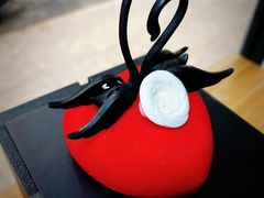 -慕叁山(青岛店)