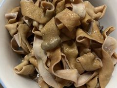 -巴蜀王氏现捞(五大花园店)