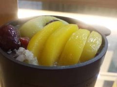 -膳梨堂(慈云寺远洋国际店)