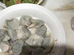 -日丰园海肠水饺·老字号大连海鲜(和平广场店)