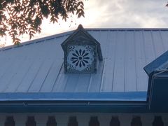 -伊犁老城喀赞其民俗旅游区