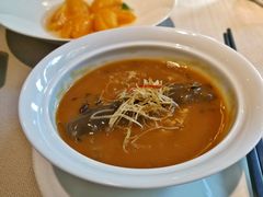-翠府(翠湖北路店)