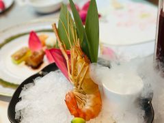 -苏城家宴·金堤花园店(李公堤店)