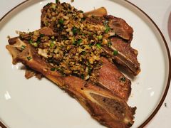 -老湘亲·品鉴湘菜(蔡塘爱琴海店)