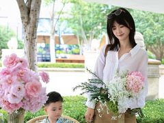 -青岛鑫江温德姆酒店