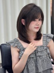 -MT·ID 烫发.染发.接发SALON