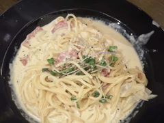 -机器人火炉披萨