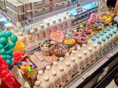 -盒马鲜生(悦峰店)